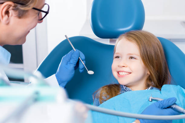 Best Emergency Dental Care  in Gambrills, MD