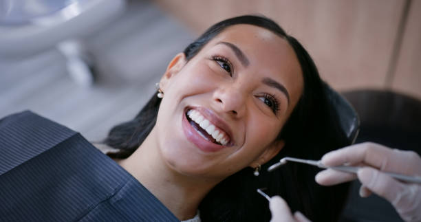 Best Dental Inlays and Onlays  in Gambrills, MD