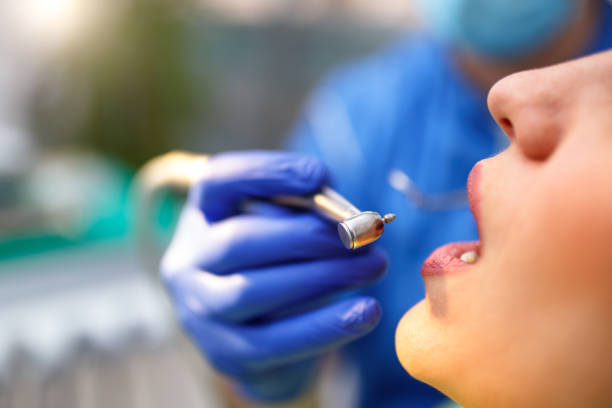 Best TMJ/TMD Treatment  in Gambrills, MD